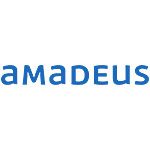 Amadeus Travel API