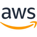 Amazon AWS Cloud services