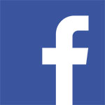 Facebook Pixel and social media integration