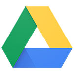 Google Drive Cloud Services