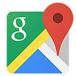 Google Maps API V3