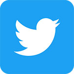 Twitter social media integration